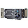 Camera Frontale Samsung SM-G950F S8