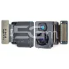 Camera Frontale Samsung SM-G950F S8 | Store Online 5G-M