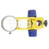 Mechanic Supporto Testa Microscopio Universale | 5G-M