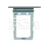SIM-kaarthouder Zwart Samsung SM-F900 Fold | 5G-M.com
