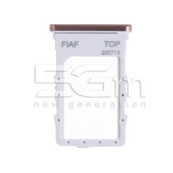 Sim Card Tray Mystic Bronze...