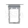 SIM-kaarthouder Zilver Samsung SM-F900 Fold | 5G-M.com