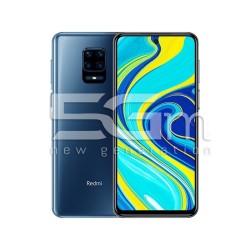 Xiaomi Redmi Note 9 Pro...