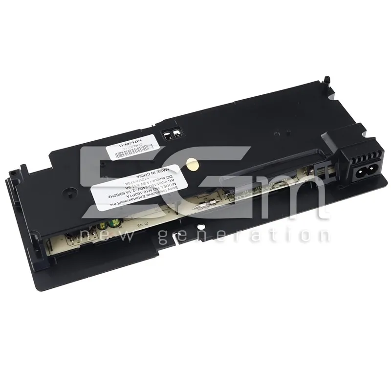 ADP-160ER Power Supply PS4 Slim | Store Online 5G-M