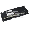 ADP-160ER Power Supply PS4 Slim | Store Online 5G-M