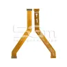 LCD Flexkabel Samsung SM-A505 A50 | 5G-M.com