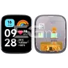 Ecran Tactil Negru Xiaomi Redmi Watch 3 Active | Magazin Online 5G-M