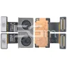 Rückkamera 12MP Xiaomi Mi A1 - 5X | Online-Shop 5G-M