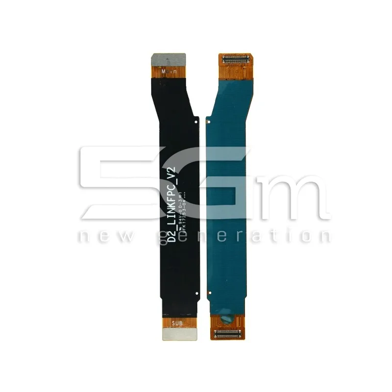 Motherboard Flex Cable Xiaomi Mi A1 - 5X | Store Online 5G-M
