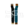 Mainboard Flexkabel Xiaomi Mi A1 - 5X | 5G-M Online Shop