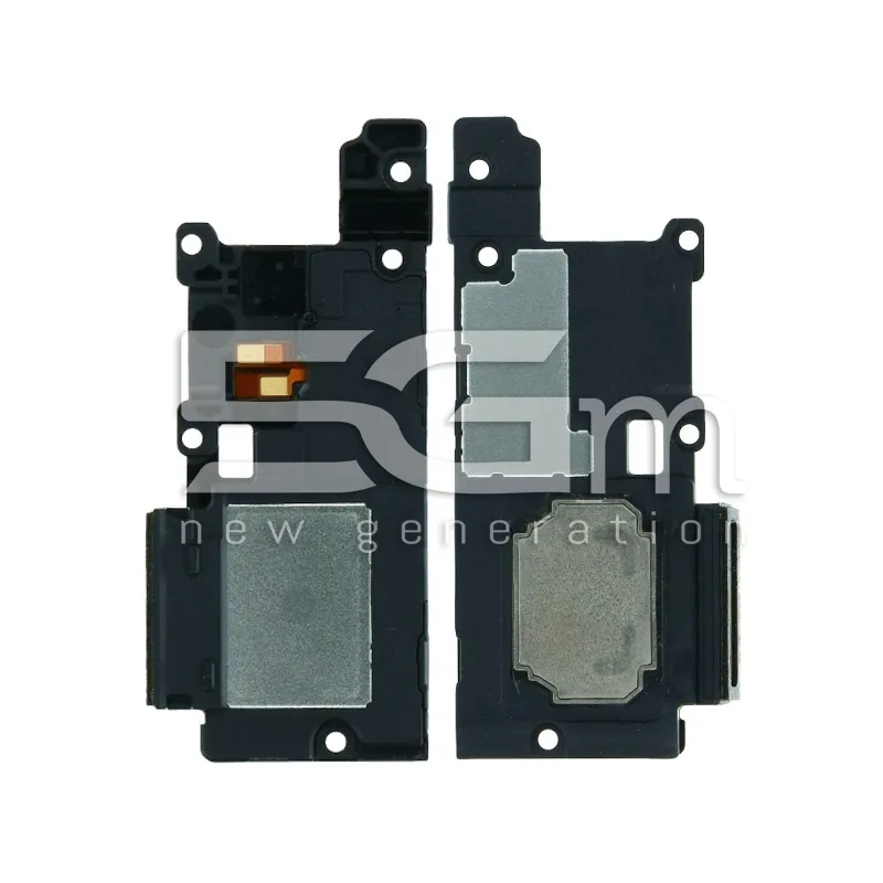 Klingeltonlautsprecher Xiaomi Mi A1 - 5X | 5G-M Online Shop