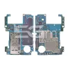 Motherboard 64GB Samsung SM-A225 A22 DSN