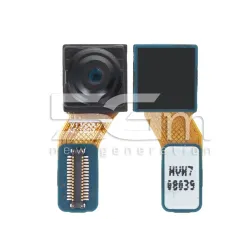Предна Камера 13MP Samsung SM-A225 A22 | Онлайн Магазин 5G-M
