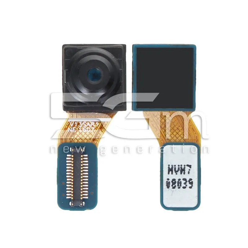 Camera Frontale 13MP Samsung SM-A225 A22 | Store Online 5G-M