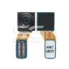 Voorcamera 13MP Samsung SM-A225 A22 | 5G-M Online Winkel