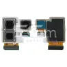 Camera Posteriore Full Samsung SM-N770 Note 10 Lite (PULLED) | Store Online 5G-M