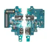 Connettore Di Ricarica + Board Samsung SM-N770 Note 10 Lite Ori | Store Online 5G-M