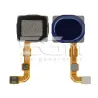 Fingerprint Flexkabel Blau Samsung SM-A207 A20S | 5G-M Online Shop
