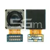 Rückkamera 48MP Samsung SM-A125 A12 | 5G-M Online Shop