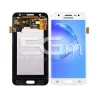 Display Touch Bianco Samsung SM-J500F J5 Ori | Store Online 5G-M