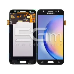 Écran Tactile Noir Samsung SM-J500F J5 Ori | 5G-M