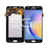 Display Touch Nero Samsung SM-J500F J5 Ori | Store Online 5G-M