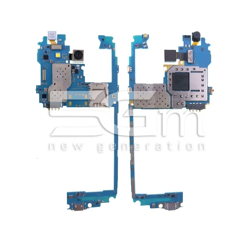 Motherboard 8GB Samsung SM-J500F J5 | Store Online 5G-M