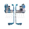 Motherboard 8GB Samsung SM-J500F J5 | Store Online 5G-M