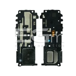 Haut-parleur sonnerie + Support Samsung SM-N981 Note 20 | 5G-M