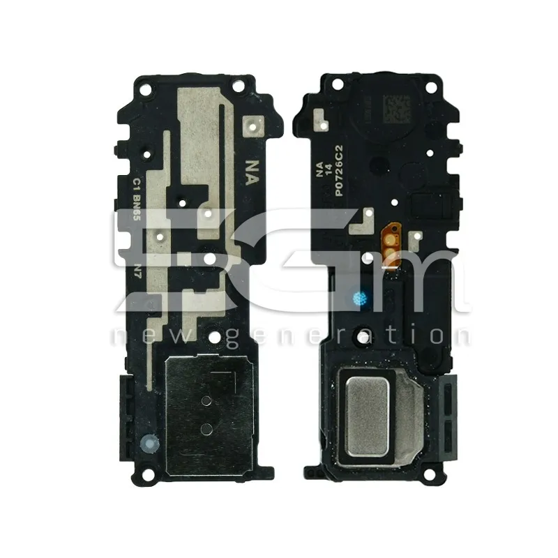 Campainha Samsung SM-N981 Note 20 | Loja Online 5G-M