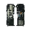 Campainha Samsung SM-N981 Note 20 | Loja Online 5G-M