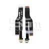Ladeanschluss Flexkabel Samsung SM-N981 Note 20 Ori | 5G-M.com