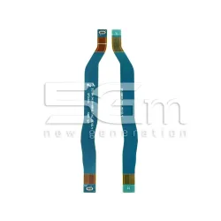 Nappe Flex FRC Samsung SM-N981B Note 20 | 5G-M