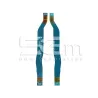 FRC Flexkabel Samsung SM-N981B Note 20 | 5G-M Online-Shop