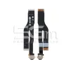 Connettore Di Ricarica Flex Cable Samsung SM- N980 - N981 Note 20 | Store Online 5G-M