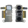 Rückkamera 12MP +12MP +12MP Samsung SM-N970 (PULLED) | 5G-M.com