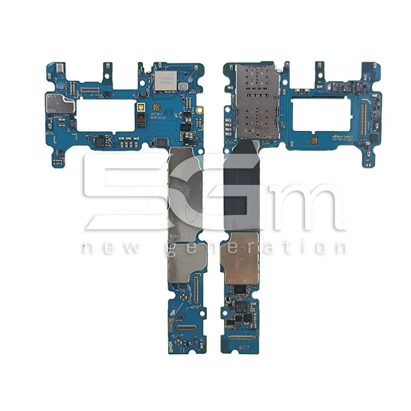 Motherboard 64GB Samsung N950F Note 8 | Store Online 5G-M
