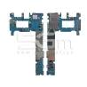 Motherboard 64GB Samsung N950F Note 8 | Store Online 5G-M