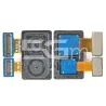 Rückkamera 16MP Samsung SM-J610 J6+ | 5G-M Online-Shop