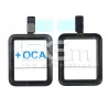 Glas-Touch + OCA Apple Watch Serie 2 - 3 - 38mm | 5G-M.com