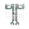 Motherboard 128GB Samsung SM-N960F Note 9