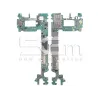 Motherboard 128GB Samsung SM-N960F Note 9 | Store Online 5G-M