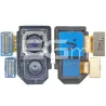 Camera Posteriore 16MP Samsung SM-A405F A40 (PULLED) | Store Online 5G-M