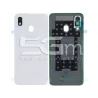 Retro Cover Bianco Samsung SM-A405F A40 Ori | Store Online 5G-M