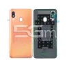 Backcover Koralle Samsung SM-A405F A40 Ori | 5G-M Shop