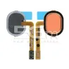 Fingerprint Flex Cable Coral Samsung SM-A405 A40 | Store Online 5G-M