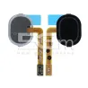 Fingerprint Flex Cable Nero Samsung SM-A405 A40 | Store Online 5G-M