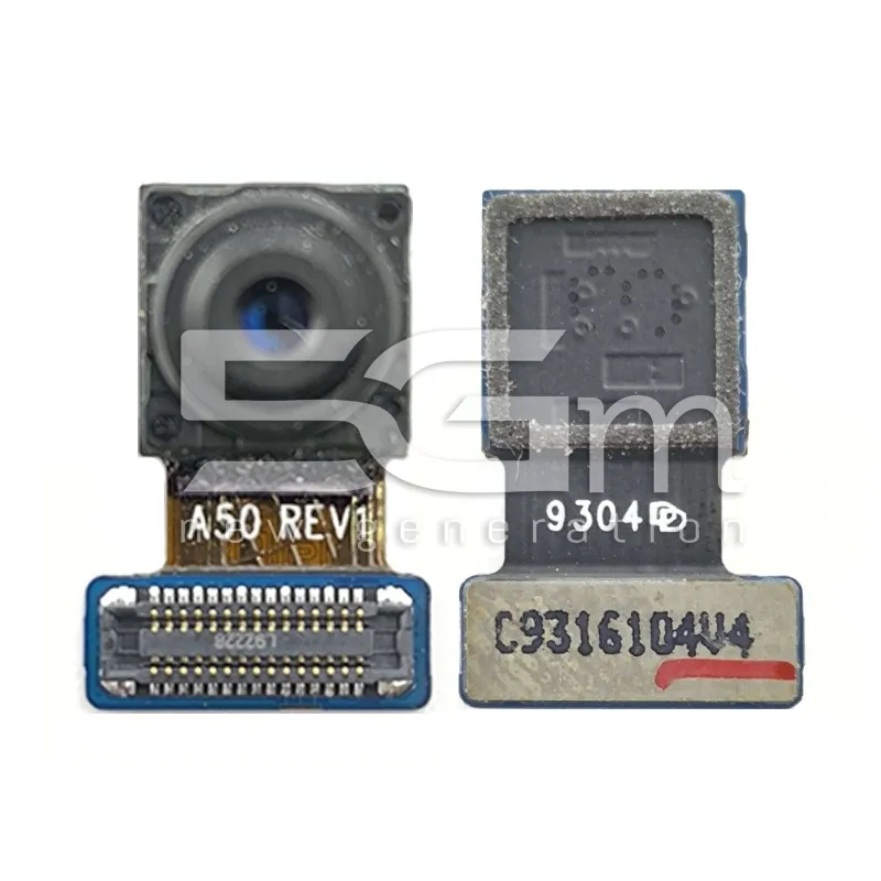 Camera Frontale 25MP Samsung SM-A405F A40 | Store Online 5G-M
