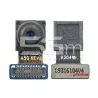 Camera Frontale 25MP Samsung SM-A405F A40 | Store Online 5G-M