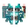 Connettore Di Ricarica + Board Samsung SM-A405 A40 (Pulled)